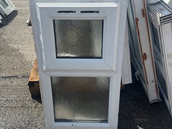 PVC Window - Main image