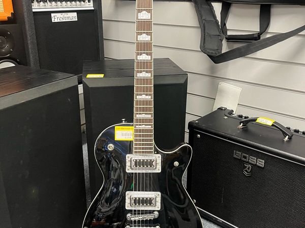 Gretsch ElectroMatic Electric Guitar - Main image