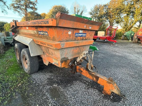Clearance Auction - Main image