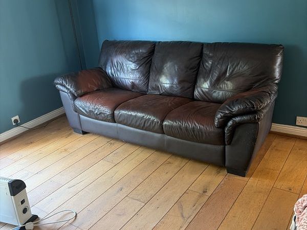 Free furniture - Main image