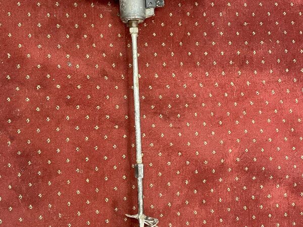 Vintage V120 Electric Guitar - Main image