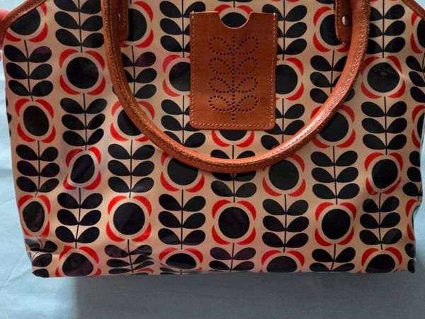 Handbag - Main image