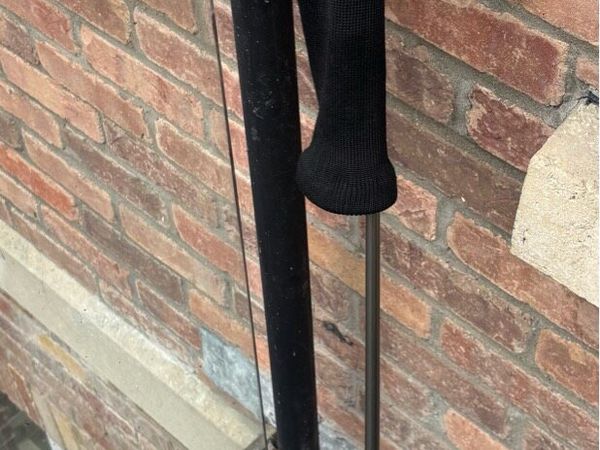 Golf Clubs - Main image