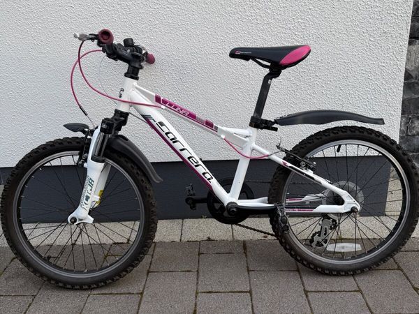 Kids Bike - Main image