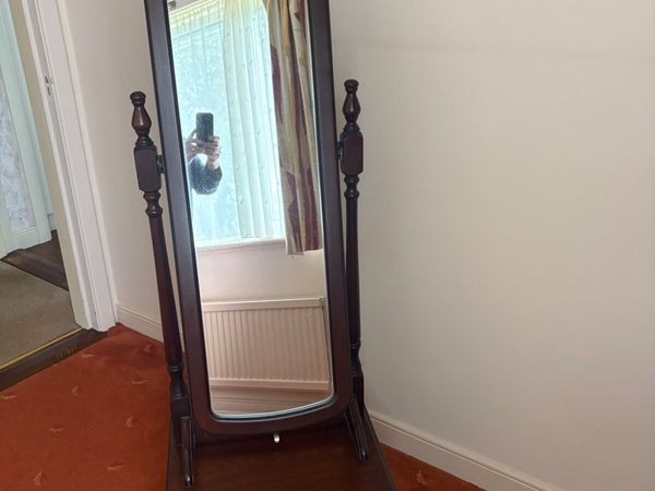 Furniture - Main image