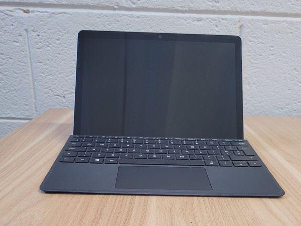 Microsoft Surface Go 2 - Main image