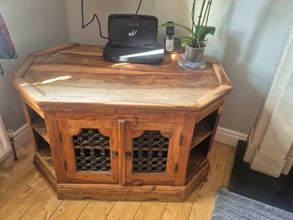 Tv Unit - Main image
