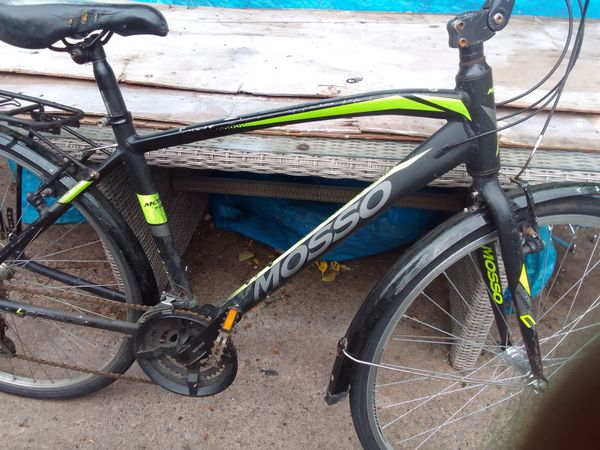 adult bike for sale - Main image