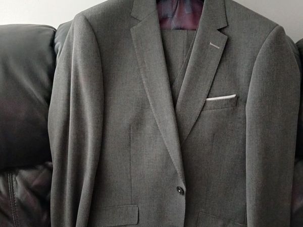 Clothes - Main image