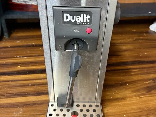 Milk Frother / Commercial Blender - Main image