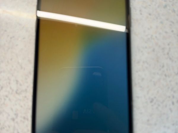 iPhone 11 Pro Max 256 - Main image