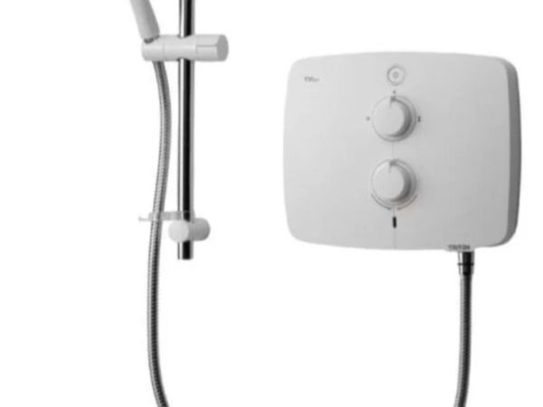 Triton t90 er - Main image