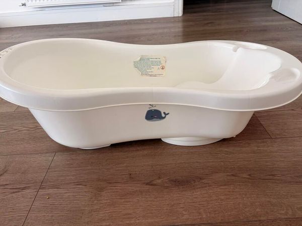 Baby Bath - Main image