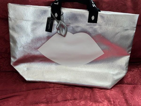 Tote Bag - Main image