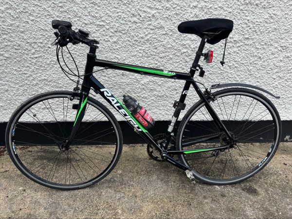 Raleigh Bicycle  For Sale - Main image