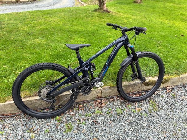 Trek Slash 8 Gen 6 - Main image
