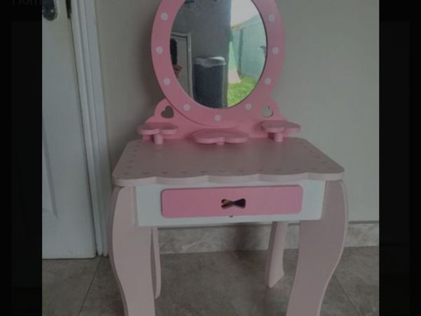 Kids toys - Main image