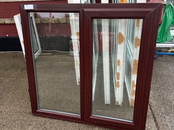 PVC Window - Main image