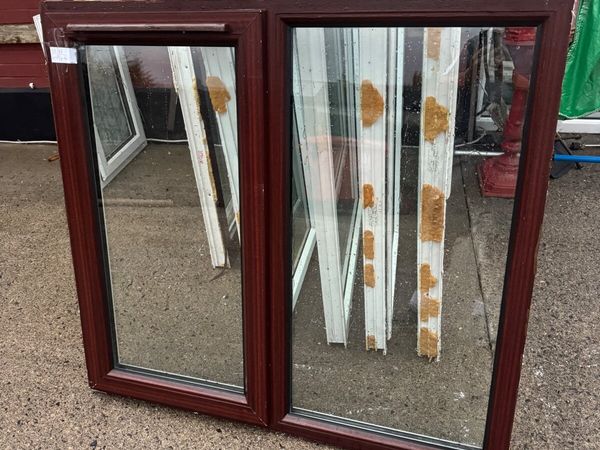 PVC Window - Main image