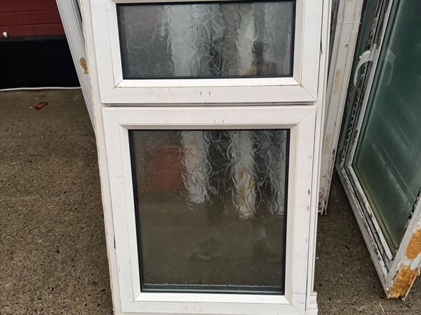PVC Window - Main image