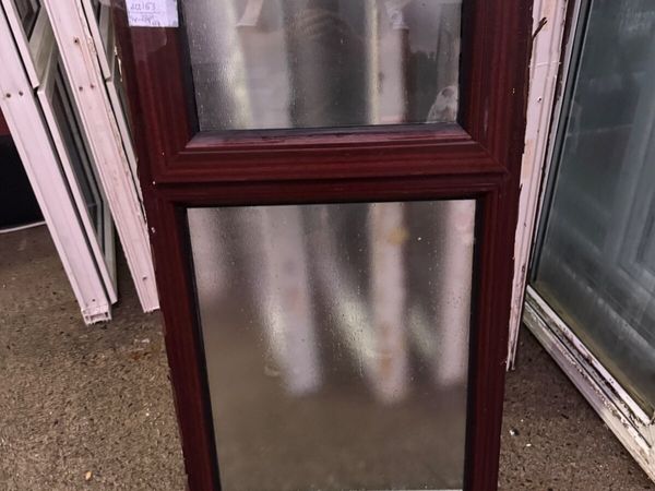 PVC Window - Main image