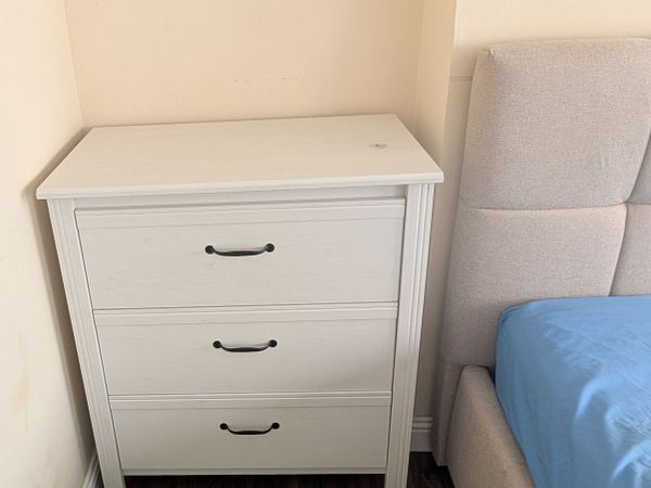 Chest of drawers - Main image