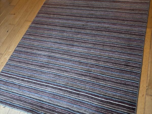 Rug - Main image