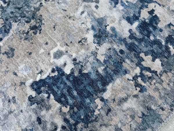 Large rug - Main image