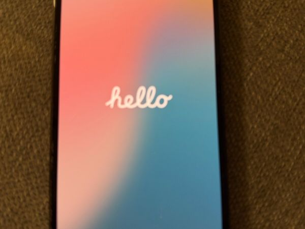 iPhone 13 Pro - Main image