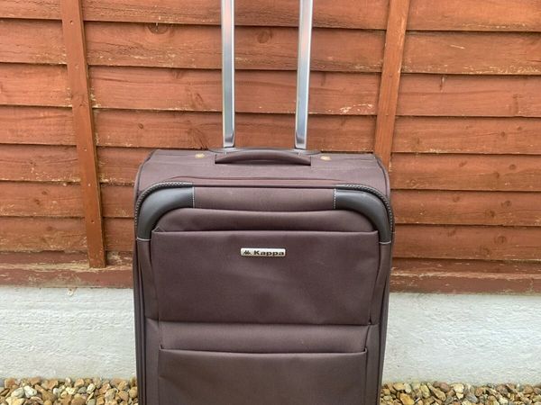 Suitcase - Main image