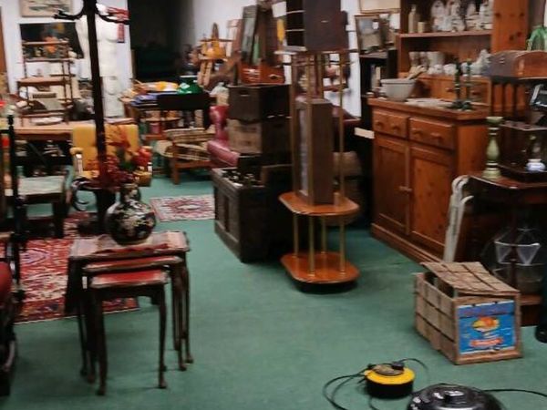House Clearance - Main image