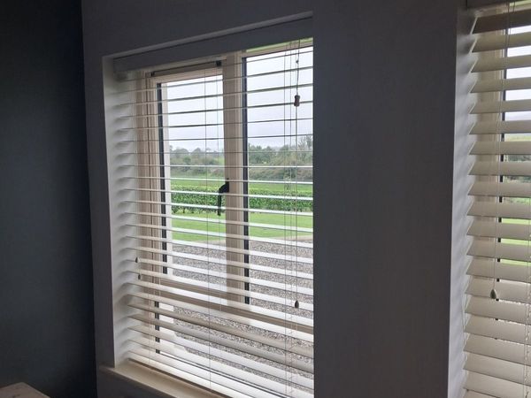 Blinds - Main image