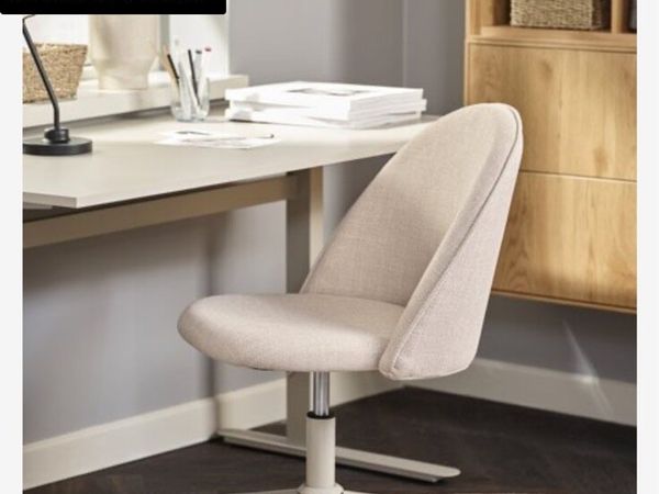 Brand New - Jysk Office Chair - Main image