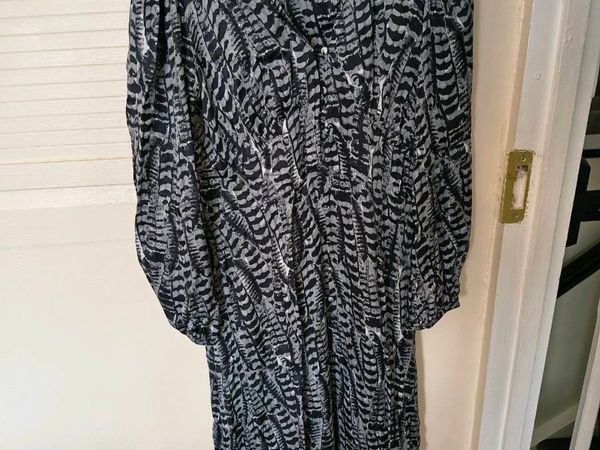 Gallery dress - Main image