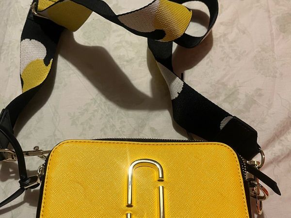 Handbag - Main image