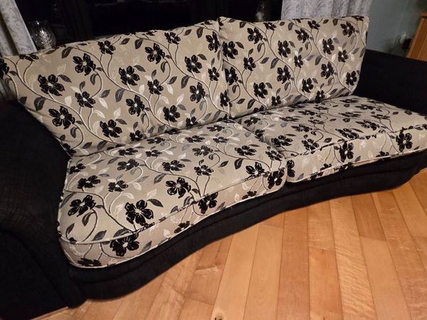 Couch - Main image