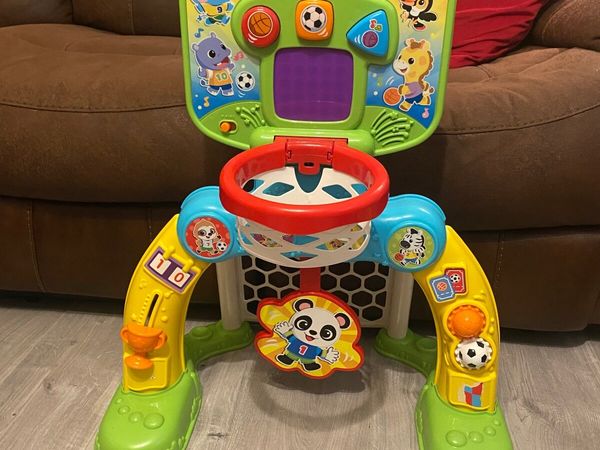 Kids toys - Main image