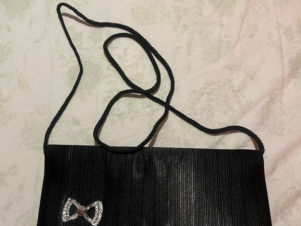 Clutch bag - Main image