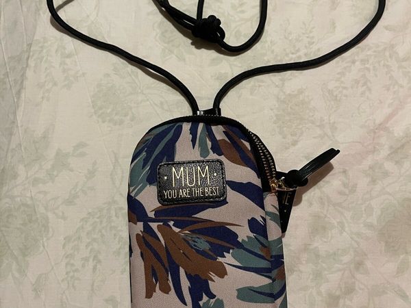 Handbag - Main image