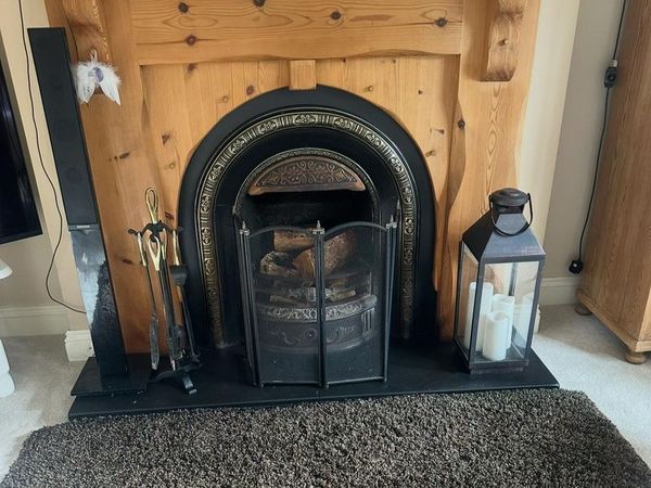 Fire - Main image