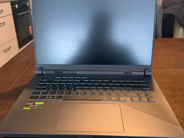 rtx 4090 used prices | 21 All Sections Ads For Sale in Ireland | DoneDeal