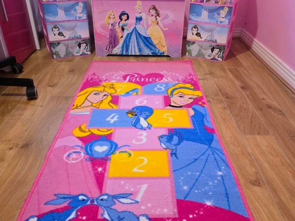 Disney princess - Main image
