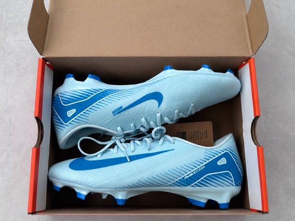 Nike Football Boots - Main image