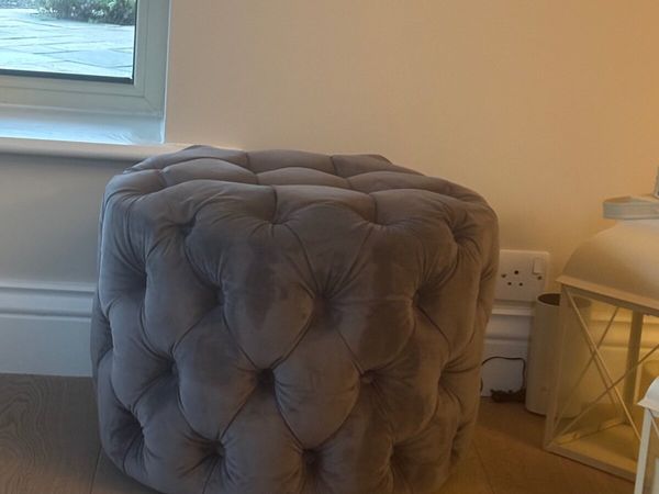 Furniture - Main image