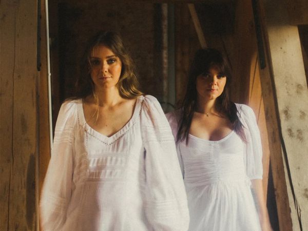First Aid Kit x 2 Seated - Main image