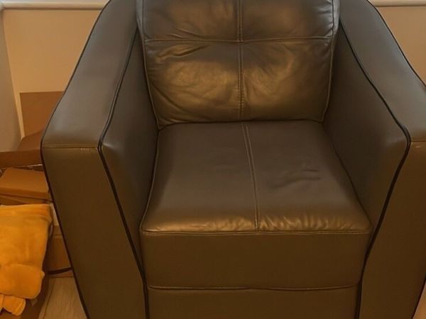 Suite 4 piece - Main image