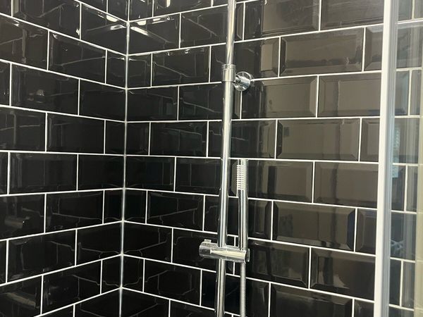 Bathroom - Main image