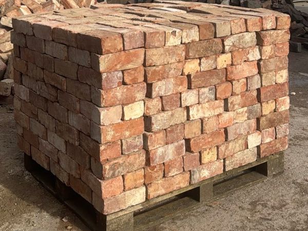 roof-trusses Building Materials Ads For Sale in Ireland | DoneDeal