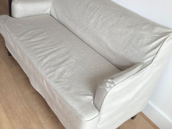 Sofa - Main image