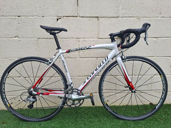 Specialized Allez Road Bike - Main image